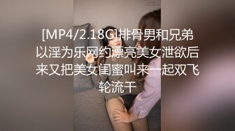 [MP4/ 435M] 兼职女模特被色魔摄影师诱惑张开大腿玩B