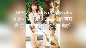 [MP4/ 674M] 大哥去进货了，弟弟和嫂子在仓库里偷情啪啪如狼似虎的嫂子呻吟超给力