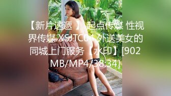 [MP4]3500元网约性感豹纹短裙长腿外围女敞开双腿迎接大鸡巴进入淫叫