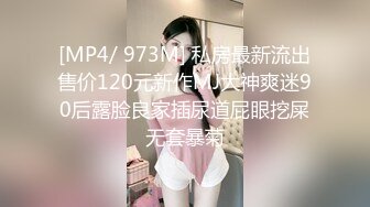 [MP4/ 206M]&nbsp;&nbsp;最爱的一条母狗 - 大战白嫩极品身材少妇各种变态体位