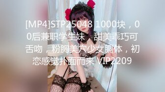 舞蹈学院出生的女神下海黄播收费大秀【华南小叶璇】【83V】 (35)