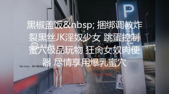 4位数约的美腿苗条大学生妹子边搞边聊被夸奖手比嘴还厉害美眉虽然瘦小但是非常耐操国语对白