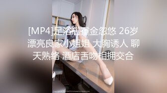 極品推薦 Instagram極品巨乳網紅 完美身材極致誘惑[222P/150M]