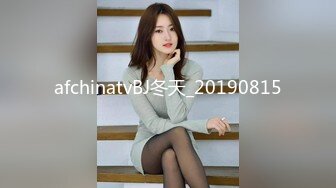 熟女杀手合集！四十岁阿姨依然绽放独特的风骚（狠货高科技看简阶）