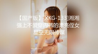 激操KTV淫乱+人妻舞女成长史+KTV淫乱啪啪那些事 舞动青春 嗨翻全场 操起来