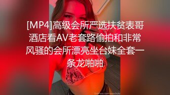 寻花偷拍系列-男主约了个高颜值大奶美女啪啪…