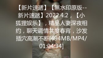 [MP4/ 745M]&nbsp;&nbsp;老哥大保健找苗条女技师啪啪交 按摩床上骑乘大力猛操