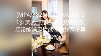 推推又一极品蛮腰肥臀反差骚母狗婷gxmm各种人前露出户外啪啪3P群P公园打炮吓坏保洁大叔无水印128P 95V