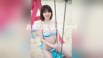 ?性感气质女神?美女业务经理为了完成业绩假装被客户灌醉各种玩弄！端庄优雅的外表下有一副淫荡的身体