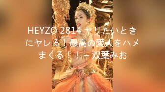 极品NTR绿帽大神『依贝子夫妻』✅聚众淫交3P群P淫乱派对~各种啪啪露出调教，在老公眼前被单男调教轮着爆操2