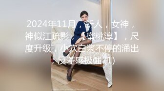 2024年推特换妻大神【罗芙自由之翼】绿帽夫妻奴 共享自己老婆3P、4P SM，真牛逼啊，玩得好花！