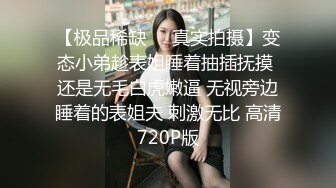 演员、模特于一身网红极品波霸反差婊女神【谭晓彤】付费私拍，情趣内衣制服护士裸舞M腿自摸，各种骚话，撸点满满