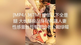 [MP4]STP24058 打响年终最后一炮&nbsp;&nbsp;3000网约外围&nbsp;&nbsp;极品00后&nbsp;&nbsp;清秀苗条&nbsp;&nbsp;猛男出屌 润滑油辅助干高潮