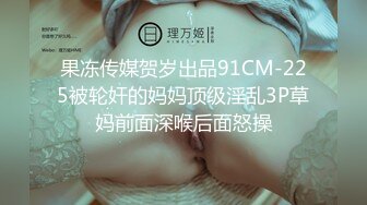 一只小猫呀m (6)