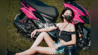 K先生私人公寓网约江苏95高颜值气质美女小悠性感黑丝美腿高跟鞋非常主动呻吟声很销魂肏的喊老公好爽1080P原版