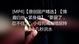 后入骚逼的大屁股，过瘾