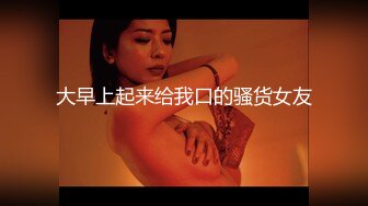 [MP4/980M]8/11最新 20岁小奶猫肚子在家寂寞发情中自摸调情诱惑VIP1196