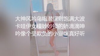 老婆小脚足交