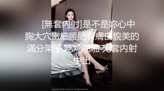 约艹朋友的女朋友 对白超有意思，半推半就逐步攻略，最后还来了个无套内射，特有意思