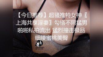 【重磅核弹】 秀人巨乳 李丽莎 潘娇娇 双人拉拉限时福利 (2)