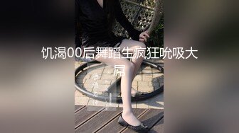 [MP4]风骚小少妇口活近景展示美乳后入啪啪娇喘不断淫荡不堪