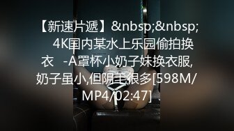 【萤石云酒店极速流出】学生情侣周末开房 饥渴女友还挺主动 骑乘不停浪叫扭动 连操两炮 2