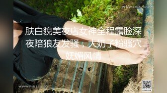 [MP4/ 136M] 自己媳妇女上位，全自动后入大屁股，瞧一瞧，这个姿势，这样的肉臀坐骑真的是太爽了！