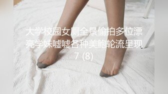 小黑与骚货后入骚话连篇