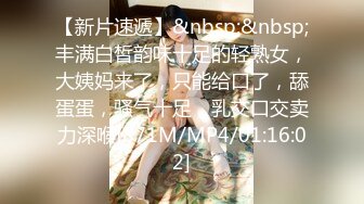 -星空传媒XK8052 莞式服务 结婚彩金十万块 优先体验五百块