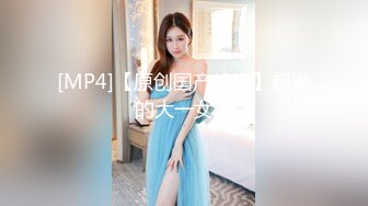 [MP4/758MB]星空無限傳媒 XKG185 剛交往的OL眼鏡禦姐女神卻在領導胯下呻吟 季妍希