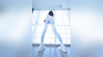 CKD-007(143ckd00007)[GlobalMedia]寝取られた俺の妻前田可奈子