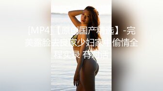 无套后入蜜桃臀女友，欢迎交流