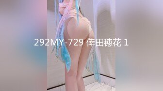 [milklimxxx] 【DL限定】童貞食いレイヤー再び！レイヤー彼女がいても、童貞なら問題ナシ。「童貞寝取りセックス最高でーす」