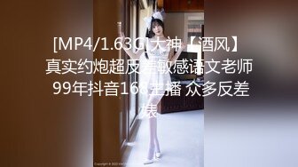 再约人气cosplay装扮LO娘洛丽塔