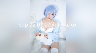 ✿ 万众期待【推特LuckyQL777】白嫩娇妻3P 首部吞精颜射 完整版