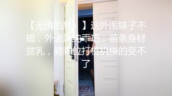 白金泄密传媒播音系学生妹被土豪调教变成母狗 (6)