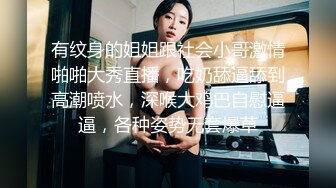 《顶级??精品》极品炮架子肥臀巨乳白虎一线天馒头B嫩妹被有钱大佬各种调教啪啪啪肛塞浇尿高潮喷水74P 25V