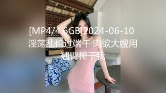 TMP0074 季妍希 爱的心理辅导 天美传媒