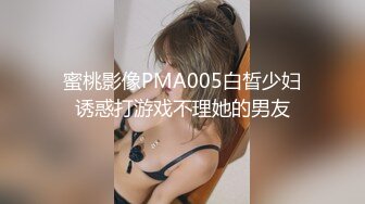 MT-027 性爱处罚绝对服从