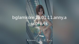 bglamkore.18.01.11.anny.aurora.4k