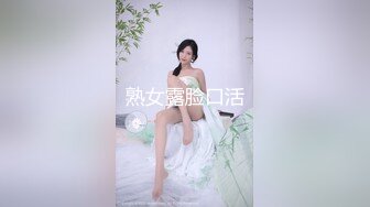 [原創錄制](待确认)20240111_奶小鱼