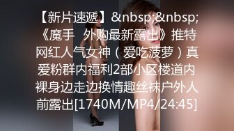 看完世界杯后兴致高涨与骚女友开房无套来一炮[MP4/198MB]