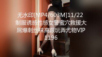 [MP4]今夜知性美人妻 风情万种 妩媚淫荡 超清4K设备偷拍 浪叫不止真是男人榨汁机