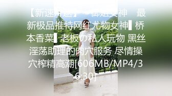 02 打桩机疯狂后入42分钟，操喷妹子无数次