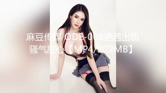 麻豆传媒 ODE-008艳遇出轨骚气甜心【MP4/202MB】