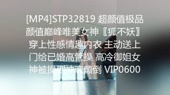 [2DF2] 龙哥探花约了个苗条纹身少妇啪啪，翘起屁股口交插嘴抬腿抽插 - soav_evMerge[MP4/82MB][BT种子]