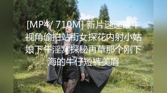 【厕拍】超清晰1080P偷拍大型溜冰场内部女卫生间下集