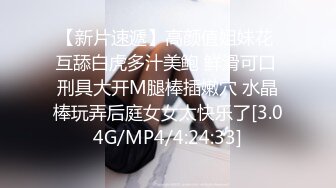 [HD/0.3G] 2024-12-10 MCY-0257 麻豆傳媒 輪姦高傲性感AV女優-梁芸菲