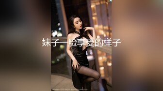 拥有这么好的身材 真是诱惑 勾引男人的本钱啊 这逼 一天都闲不住[89P+1V/341M]