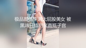 久久精品国产精品亚洲色婷婷